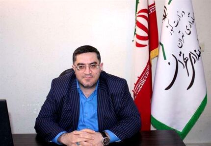 ساعت دریافت مجوز تردد بین شهری در تهران اعلام شد