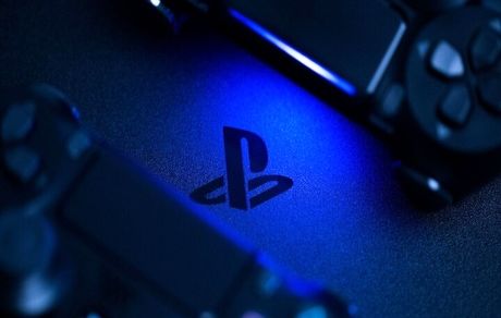سونی برای چت کردن در پلی‎‌استیشن قوانین سختگیرانه اعمال می‌کند