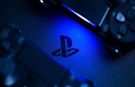 سونی برای چت کردن در پلی‎‌استیشن قوانین سختگیرانه اعمال می‌کند