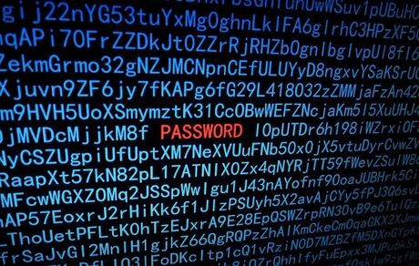 هک فروشگاه بازی‌های آنلاین توسط پسر بچه ۹ ساله