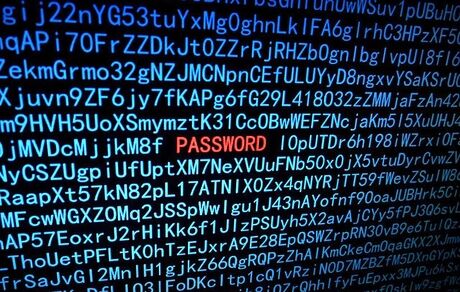هک فروشگاه بازی‌های آنلاین توسط پسر بچه ۹ ساله