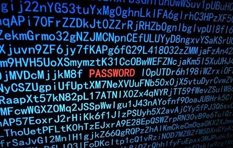 هک فروشگاه بازی‌های آنلاین توسط پسر بچه ۹ ساله