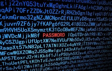 هک فروشگاه بازی‌های آنلاین توسط پسر بچه ۹ ساله