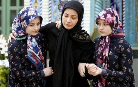 زمان دقیق پخش سریال «پایتخت ۶»‌ مشخص شد