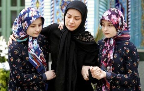 زمان دقیق پخش سریال «پایتخت ۶»‌ مشخص شد