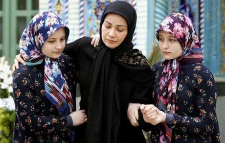 زمان دقیق پخش سریال «پایتخت ۶»‌ مشخص شد