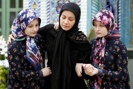 زمان دقیق پخش سریال «پایتخت ۶»‌ مشخص شد