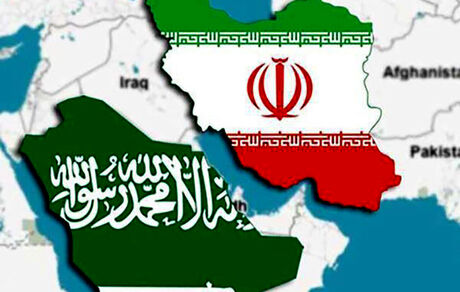 سفارتخانه‌های ایران و عربستان بازگشایی می‌شود