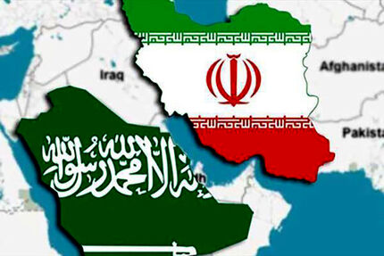 سفارتخانه‌های ایران و عربستان بازگشایی می‌شود