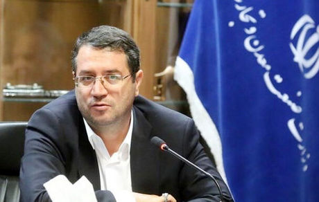 
وزیر صنعت: دستگاه‌های دولتی تا آخر امسال افزایش قیمت نخواهند داشت
