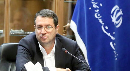 
وزیر صنعت: دستگاه‌های دولتی تا آخر امسال افزایش قیمت نخواهند داشت

