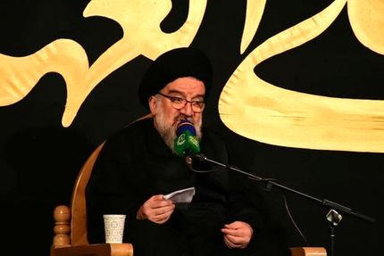 خاتمی: فضای مجازی سگ هار است/ اگر دین ندارید آزاده باشید؛ چرا حرفم را تحریف می‌کنید
