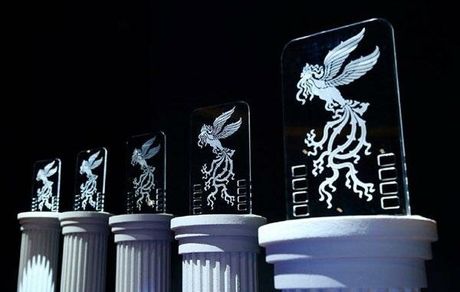 
مهلت ثبت‌نام جشنواره‌فیلم فجر تمدید نمی‌شود
