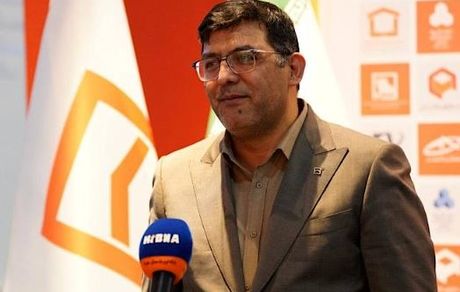 کیش اینوکس فرصتی برای تبادل دانش و تجربه با رویکرد توسعه بخش مسکن است
