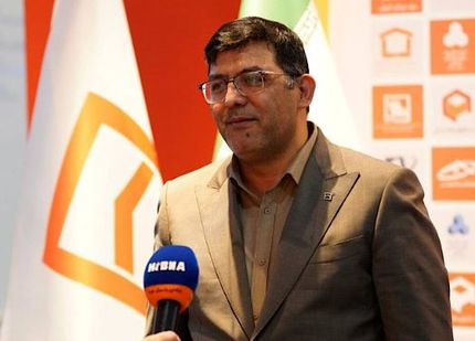 کیش اینوکس فرصتی برای تبادل دانش و تجربه با رویکرد توسعه بخش مسکن است
