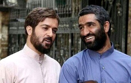 فیلم «دینامیت» پرفروش‌ترین فیلم سینمای ایران شد