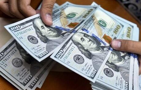
نرخ ارز آزاد در یکم خرداد ۹۹؛ قیمت دلار و یورو تغییر نکرد
