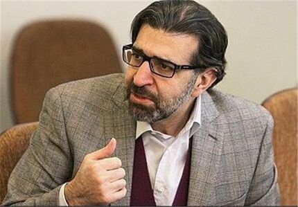 واکنش انتقادی صادق خرازی به شایعه استعفای برخی نمایندگان در اعتراض به گران شدن بنزین