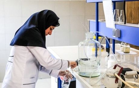 اعلام قیمت تست کرونا در بخش دولتی و خصوصی