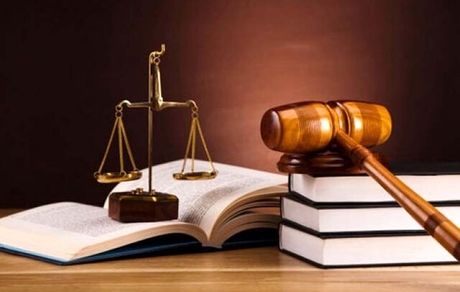 سارق مسلح "خیابان های شرق تهران" به دار مجازات آویخته شد