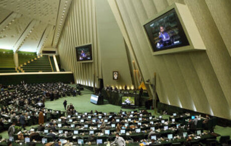 مدارس خیرساز از پرداخت حق انشعاب معاف شدند