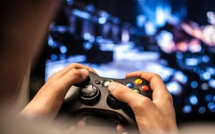 اینترنت سفید در دسترس بازی‌سازان قرار می‌گیرد