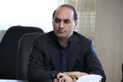 رشد ۲۹ درصدی صادرات و تراز تجاری مثبت در آذربایجان‌غربی