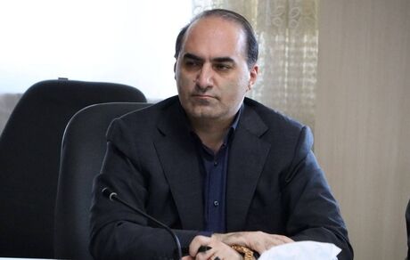 رشد ۲۹ درصدی صادرات و تراز تجاری مثبت در آذربایجان‌غربی