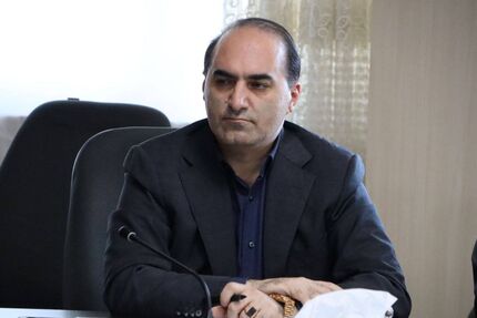 رشد ۲۹ درصدی صادرات و تراز تجاری مثبت در آذربایجان‌غربی
