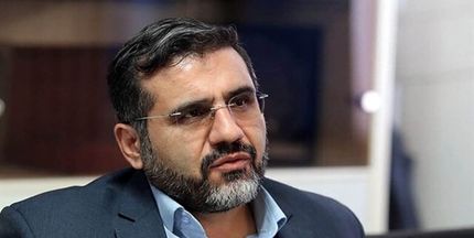 وزیر ارشاد: نقض قانون، خط قرمز ما / هنرمندان از مجوزها تخطی نکنند