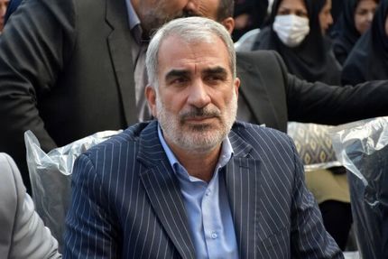 وزیر آموزش و پرورش: مدرسه‌سازی براساس معماری و زیست‌بوم هر منطقه باشد