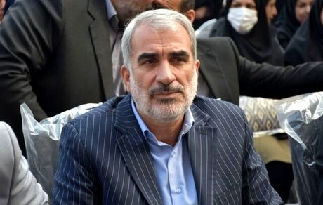 وزیر آموزش و پرورش: مدرسه‌سازی براساس معماری و زیست‌بوم هر منطقه باشد