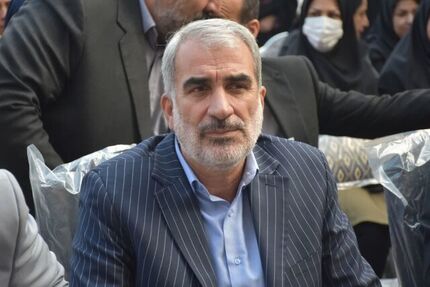 وزیر آموزش و پرورش: مدرسه‌سازی براساس معماری و زیست‌بوم هر منطقه باشد