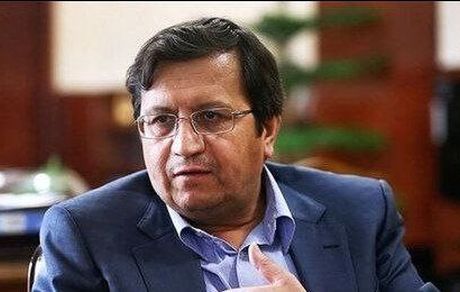 ناگفته‌های عبدالناصر همتی کاندیدای ریاست جمهوری از انتخابات ۱۴۰۰