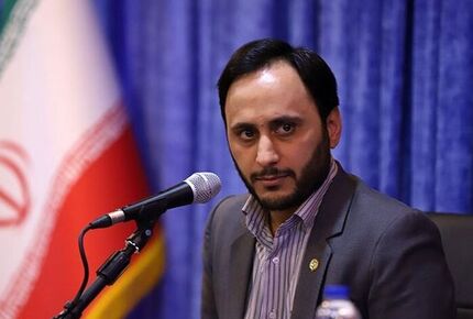 سخنگوی دولت: شرکت گازی فرانسوی محکوم به پرداخت یک و نیم میلیون دلار به ایران شد