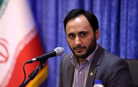 سخنگوی دولت: شرکت گازی فرانسوی محکوم به پرداخت یک و نیم میلیون دلار به ایران شد