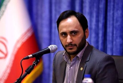 سخنگوی دولت: شرکت گازی فرانسوی محکوم به پرداخت یک و نیم میلیون دلار به ایران شد
