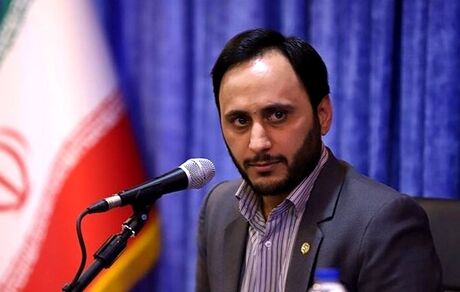 سخنگوی دولت: شرکت گازی فرانسوی محکوم به پرداخت یک و نیم میلیون دلار به ایران شد
