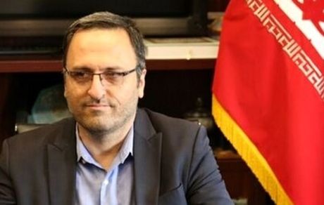 مدیرعامل مترو تهران: تلاش داریم هر ماه یک ایستگاه افتتاح کنیم