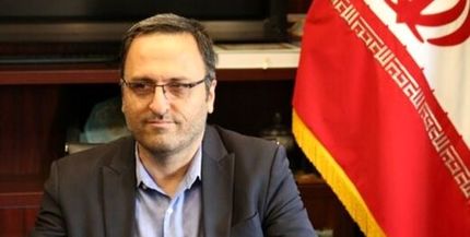 مدیرعامل مترو تهران: تلاش داریم هر ماه یک ایستگاه افتتاح کنیم