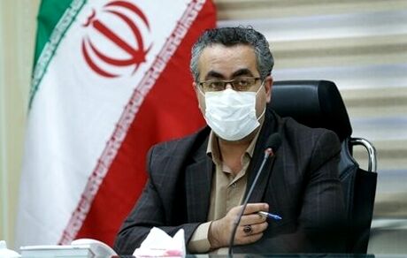 هنوز هیچ کدام از واکسن‌های ایرانی کرونا قیمت‌گذاری نشده‌اند