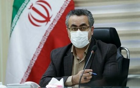 هنوز هیچ کدام از واکسن‌های ایرانی کرونا قیمت‌گذاری نشده‌اند