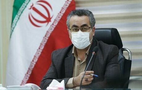 هنوز هیچ کدام از واکسن‌های ایرانی کرونا قیمت‌گذاری نشده‌اند