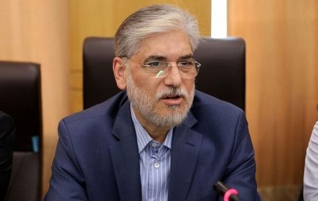 صدور دستور تخصیص پاداش‌های معوقه بازنشستگان دانشگاهی از سال‌های ۱۴۰۱ تا ۱۴۰۳