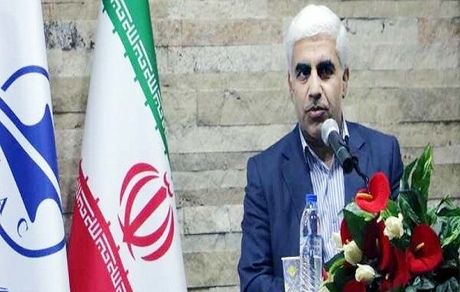ترمینال جدید فرودگاه مهرآباد با ظرفیت ۲۰ میلیون مسافر ساخته می‌شود