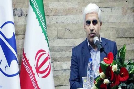 ترمینال جدید فرودگاه مهرآباد با ظرفیت ۲۰ میلیون مسافر ساخته می‌شود