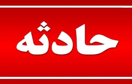 سه تصادف رانندگی با ۲۱ مصدوم در استان سمنان!