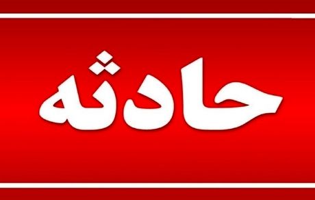 سه تصادف رانندگی با ۲۱ مصدوم در استان سمنان!