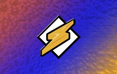 پلیر معروف بعد از ۴ سال دوباره بروز شد