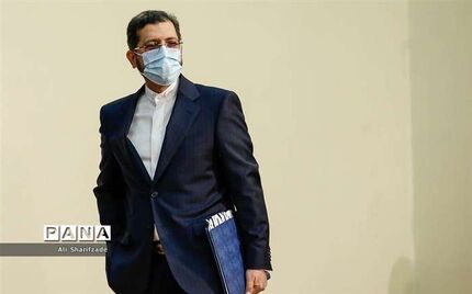 استقبال ایران از تشکیل شورای موقت اجرایی لیبی